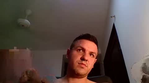 cristopher3042 online show from 11.15.25