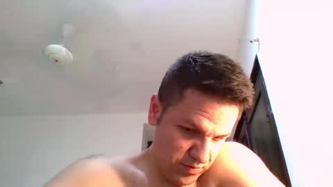 cristopher3042 online show from 12.03.25