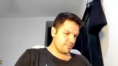 cristopher3042 online show from 01.16.26