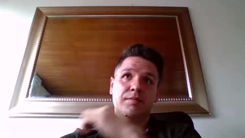 cristopher3042 online show from 02.19.26