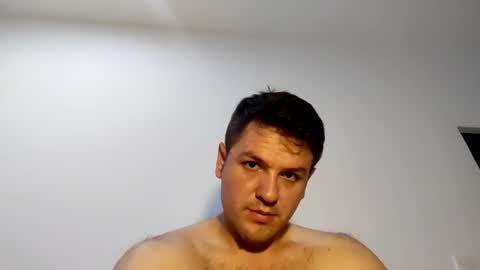 cristopher3042 online show from 03.02.26