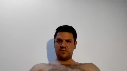 cristopher3042 online show from 03.05.26