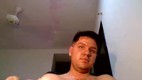 cristopher3042 online show from 06.02.26