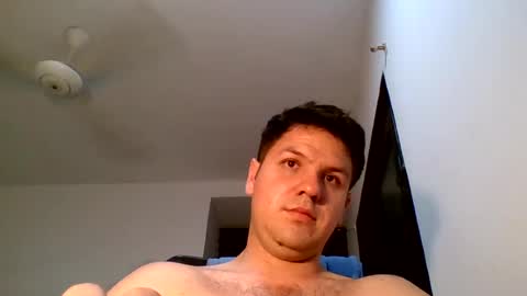 cristopher3042 online show from 06.17.26