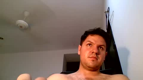 cristopher3042 online show from 06.20.26
