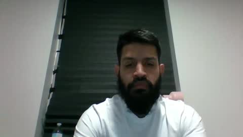 Snapshot of cristopher_david_ chatting on 03.16.26 Cristopher online show from 03.16.26