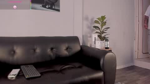 Cristopher online show from 03.28.26