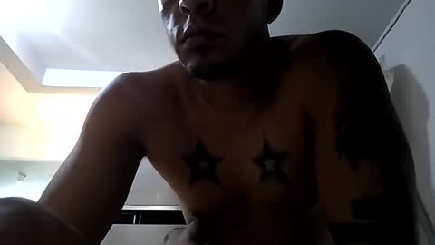 Say me Cris online show from 02.02.25