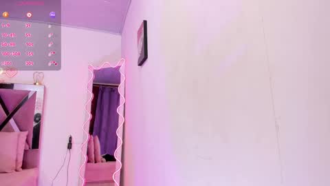 cristy_tay online show from 05.13.26