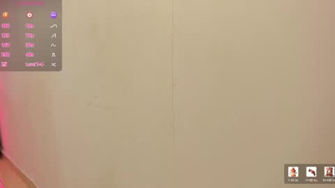 cristy_tay online show from 05.15.26