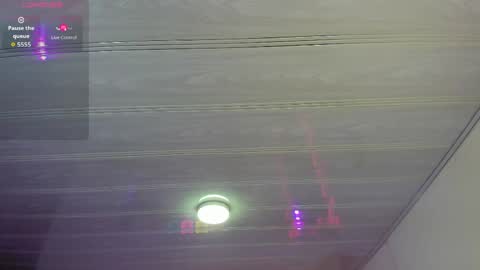 cristy_tay online show from 05.18.26