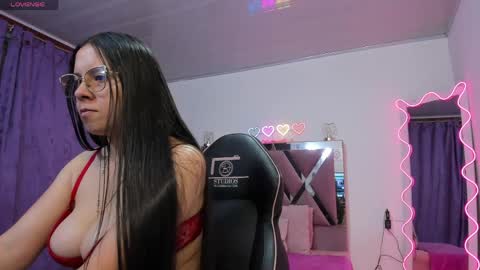 cristy_tay online show from 05.20.26