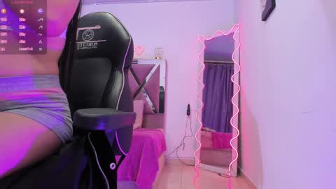 cristy_tay online show from 05.21.26