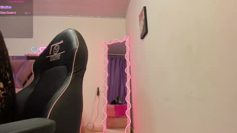 cristy_tay online show from 05.22.26