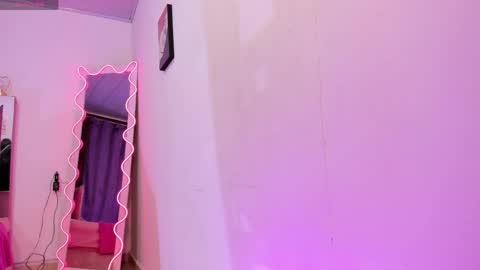 cristy_tay online show from 05.23.26