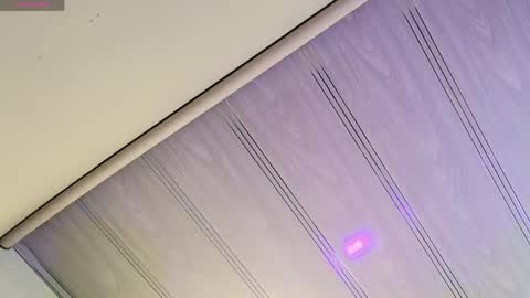 cristy_tay online show from 05.27.26