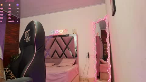 cristy_tay online show from 05.28.26