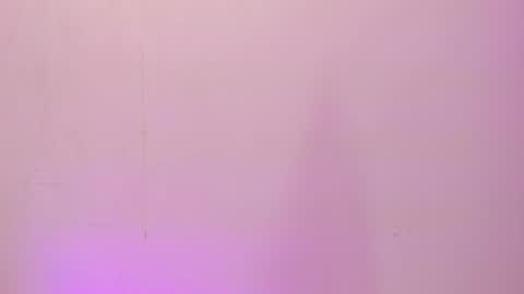 cristy_tay online show from 05.29.26