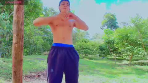 critianeduardoruedafuentes online show from 06.28.26