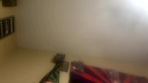 Critter2999LuvsFeet online show from 09.11.25