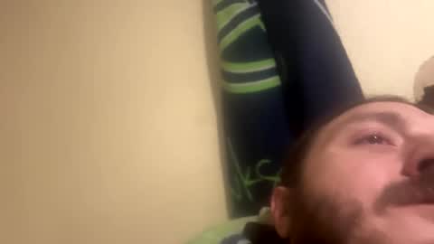 Critter2999LuvsFeet online show from 09.13.25