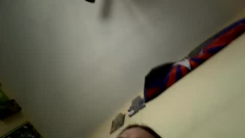 Snapshot of critterluvsfeet chatting on 07.29.26 Critter2999LuvsFeet online show from 07.29.26
