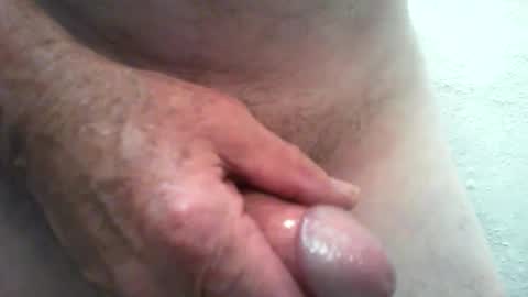 Snapshot of crjohnson chatting on 09.28.25 crjohnson online show from 09.28.25