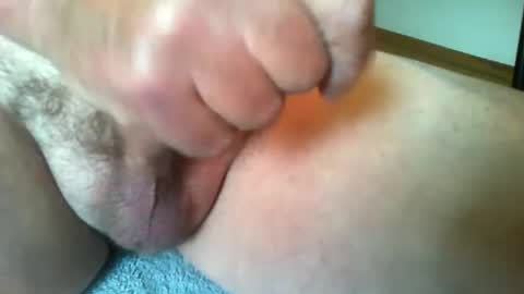 crjohnson online show from 06.07.26