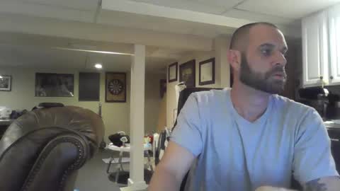 billybasement online show from 09.09.25