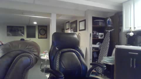 billybasement online show from 10.01.25