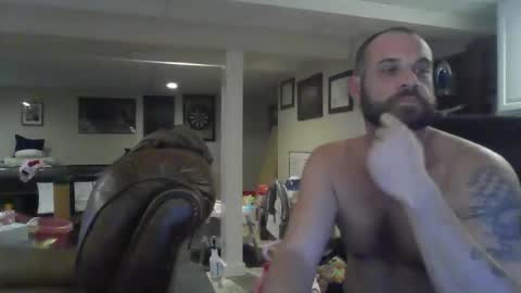 billybasement online show from 10.15.25