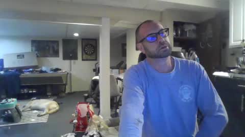 Snapshot of crm400 chatting on 06.20.26 billybasement online show from 06.20.26