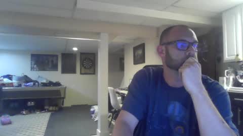Snapshot of crm400 chatting on 07.08.26 billybasement online show from 07.08.26