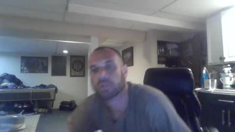 Snapshot of crm400 chatting on 07.20.26 billybasement online show from 07.20.26
