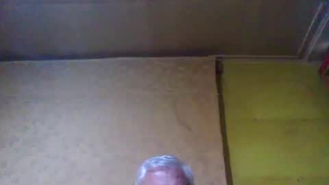 Snapshot of crmperez chatting on 02.02.25 crmperez online show from 02.02.25