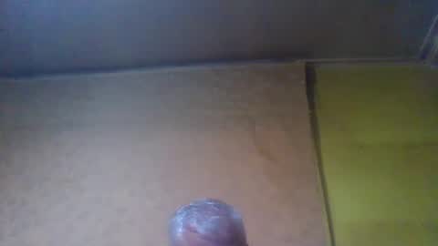 Snapshot of crmperez chatting on 02.06.25 crmperez online show from 02.06.25