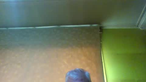 Snapshot of crmperez chatting on 02.26.25 crmperez online show from 02.26.25