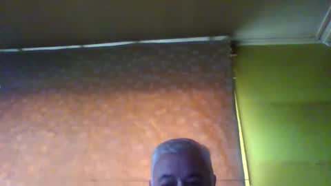 Snapshot of crmperez chatting on 02.28.25 crmperez online show from 02.28.25