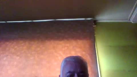 Snapshot of crmperez chatting on 03.01.25 crmperez online show from 03.01.25