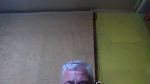 crmperez online show from 03.05.26