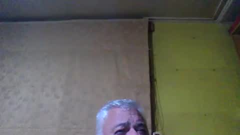 Snapshot of crmperez chatting on 03.07.26 crmperez online show from 03.07.26