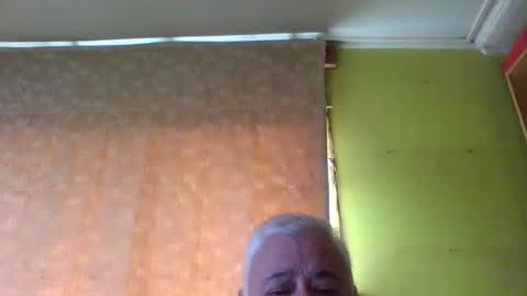 Snapshot of crmperez chatting on 03.07.26 crmperez online show from 03.07.26