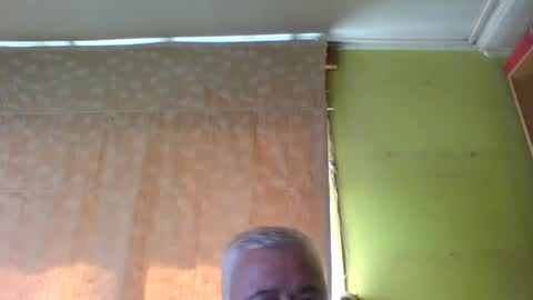 Snapshot of crmperez chatting on 03.09.26 crmperez online show from 03.09.26