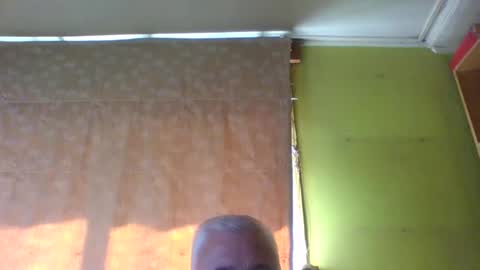 Snapshot of crmperez chatting on 03.10.26 crmperez online show from 03.10.26
