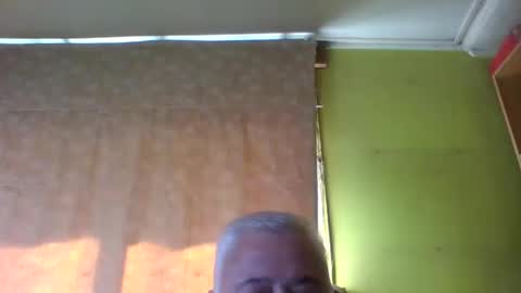 Snapshot of crmperez chatting on 03.11.26 crmperez online show from 03.11.26