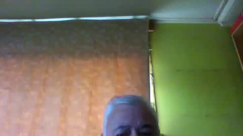 Snapshot of crmperez chatting on 03.13.26 crmperez online show from 03.13.26