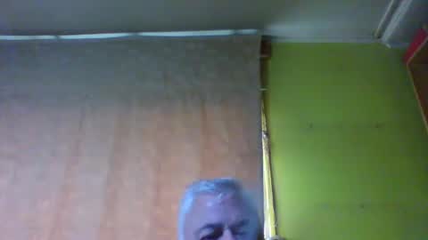 Snapshot of crmperez chatting on 03.14.26 crmperez online show from 03.14.26