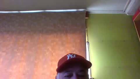 Snapshot of crmperez chatting on 03.16.26 crmperez online show from 03.16.26