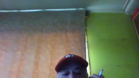 Snapshot of crmperez chatting on 03.17.26 crmperez online show from 03.17.26