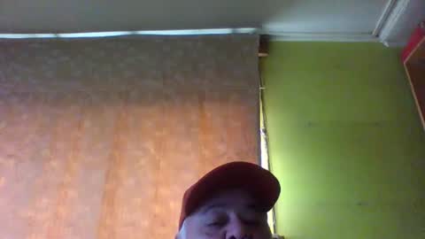 Snapshot of crmperez chatting on 03.20.26 crmperez online show from 03.20.26